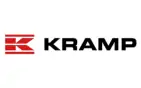 kramp-logo-1-300x188 Tienda para Profesionales Forestales 