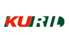kuril-logo-300x188 Tenda per Profesionals Forestals 