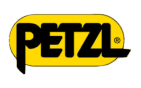 petzl-logo-300x188 Botiga per a professionals forestals 