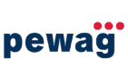 pewag-logo-1-300x188 Tienda para Profesionales Forestales 