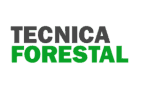 Tecnica Forestal