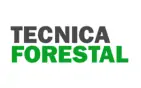tf-logo-300x188 Tenda per Profesionals Forestals 