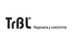 trbl-logo-300x188 Botiga per a professionals forestals 