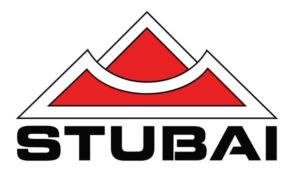 logo-stubai-300x184 Botiga per a professionals forestals 