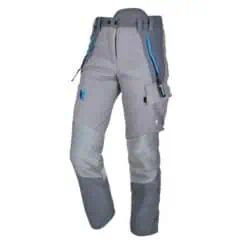 pantalons FI104 femme