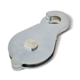 pulley 310011