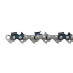 Cadena 325 1,6 mm 67E 22BPX067E