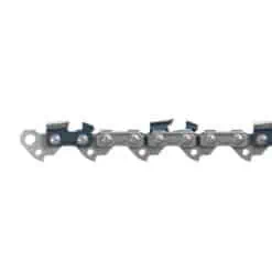 Cadena 3/8 BP 1,3 mm 40E 91VXL040E