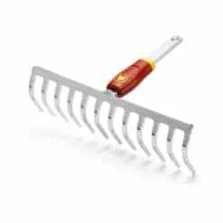 Rasclet DRM30