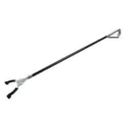 Pinces de recollir 90 cm