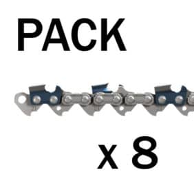 PACK-8-cadena-oregon-325-1-282x282 Ofertes 
