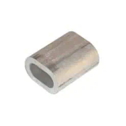 Armadura de engastar