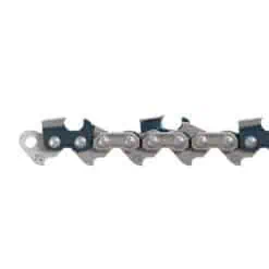 Cadena 3/8 1,5 mm 60E 73LPX060E