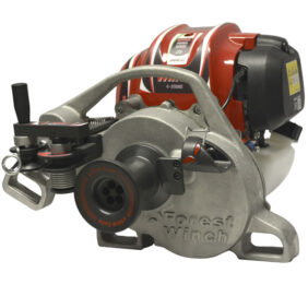 forest winch VF 900