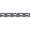 cable acero forestal V156