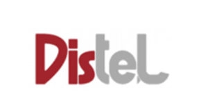 logo-distel-300x161 Botiga per a professionals forestals 