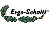 logo-ergo-schnitt-2 Tienda para Profesionales Forestales 