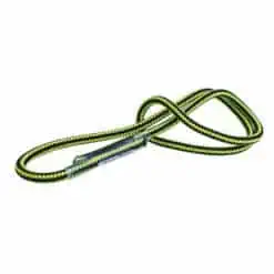 Cordino BOA 50 cm
