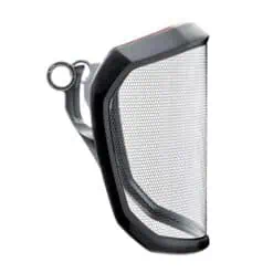 Visera metálica Protos G16