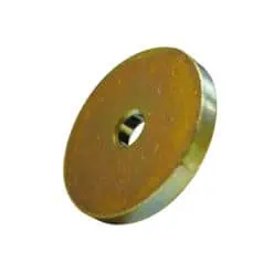 Anilla para cable 13 mm
