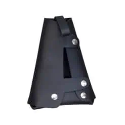 Funda corvellón