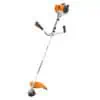 Desbrossadora Stihl FS 120