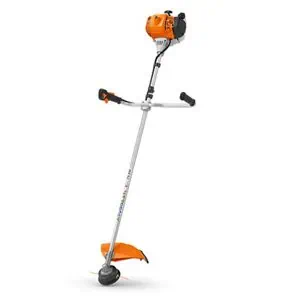 stihl-fs-235-300x300 Tenda per Profesionals Forestals
