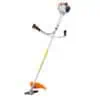 desbrozadora Stihl FS 55