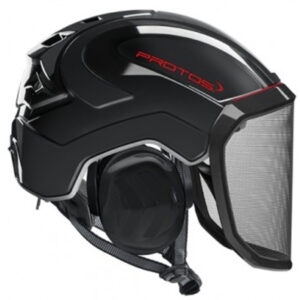 protos-205000-10-31-300x300 Tienda para Profesionales Forestales-n 