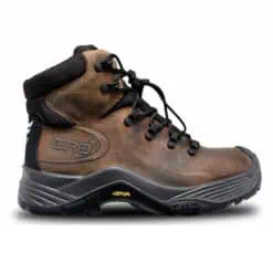 Botas de seguridad Cascades
