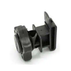 Aïllador AA52