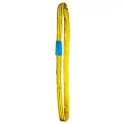 Eslinga tubular 3 Tn