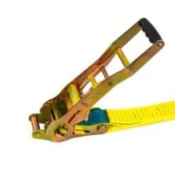 Eslinga ratchet 50mm 2m 4Tn