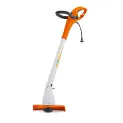 Cortabordes Stihl FSE 31