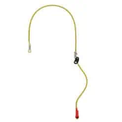 Zillon 2,5 m