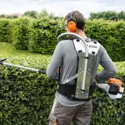 Accesorios para Sistema Combinado