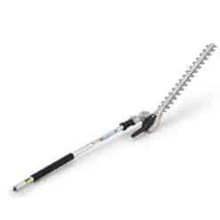 HL-KM 145º Cortasetos 60 cm