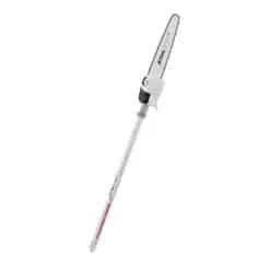 HT-KM Podadora