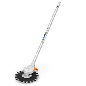 RG-KM-300x300 Tienda para Profesionales Forestales-n