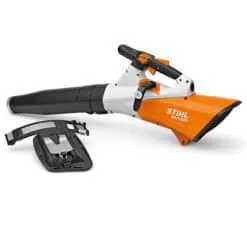 Soplador Stihl BGA 200