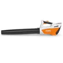 Soplador Stihl BGA 45
