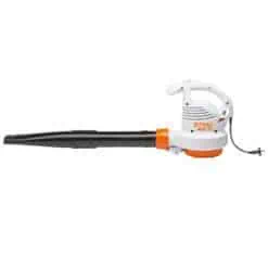 Soplador Stihl BGE 71