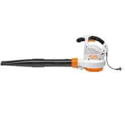 Soplador Stihl BGE 81