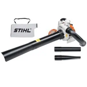 sh-86-300x300 Tenda per Profesionals Forestals