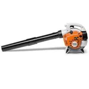 stihl-bg-56-300x300 Tenda per Profesionals Forestals