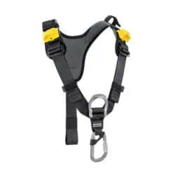 Top Petzl