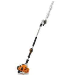 Cortasetos Stihl HL 94 KC-E