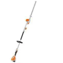 Cortasetos Stihl HLA 56