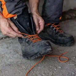 Botas Stihl