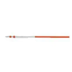 Mango telescópico Stihl 456 cm